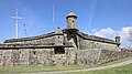 Forte de Nossa Senhore das Neves