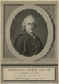 François Marie Bruno d'Agay.png