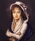 Vignette pour Joséphine d’Yquem