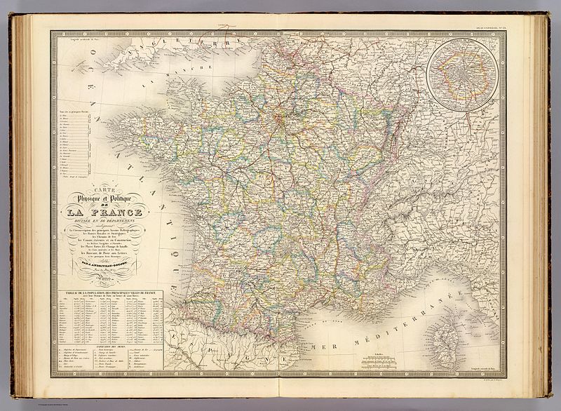 File:France 1849 Political 2486023.jpg