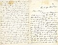 Thumbnail for File:Frances (Appleton) Longfellow to Mary (Appleton) Mackintosh, 4 February 1861 (79af77a3-b295-406e-a0ec-4af5af3c6f93).jpg