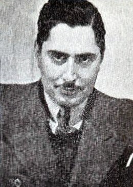 Francisco Coloane (1940).JPG