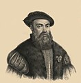 Q554452 Francisco Serrão geboren in 0 overleden in 1521