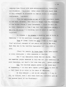 Franklin D. Roosevelt address at Fenway Park, Boston Massachusetts - DPLA - 89255d4f5a75af63b2e6928c2bdcfac2 (page 12).gif