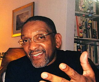 <span class="mw-page-title-main">Franklyn Harvey</span> Grenadian academic and activist (1943–2016)