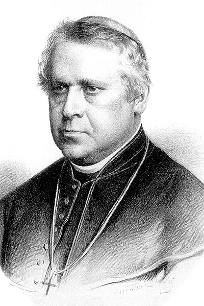 File:Franz Joseph Rudigier.jpg