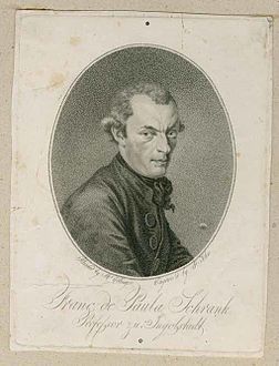Franz von Paula Schrank - Jesuit und Botaniker.jpg