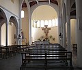 Franziskuskirche Talca (5).jpg