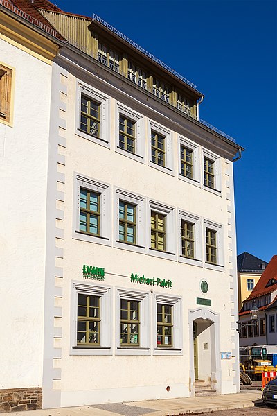 File:Freiberg Untermarkt 2.jpg