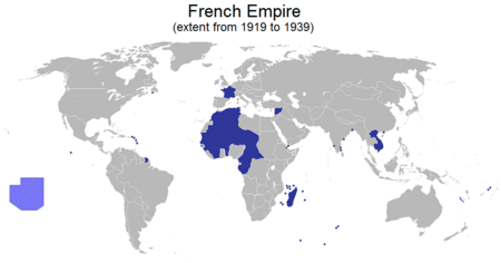 ไฟล์:French Empire 1919-1939.png