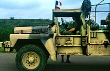 French legionaires outside of Kismayo.jpg