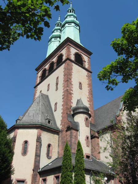 File:Friedenskirche Kassel.JPG