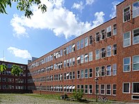 Friedrich-Krause-Ufer 24 (Berlin-Moabit) .JPG