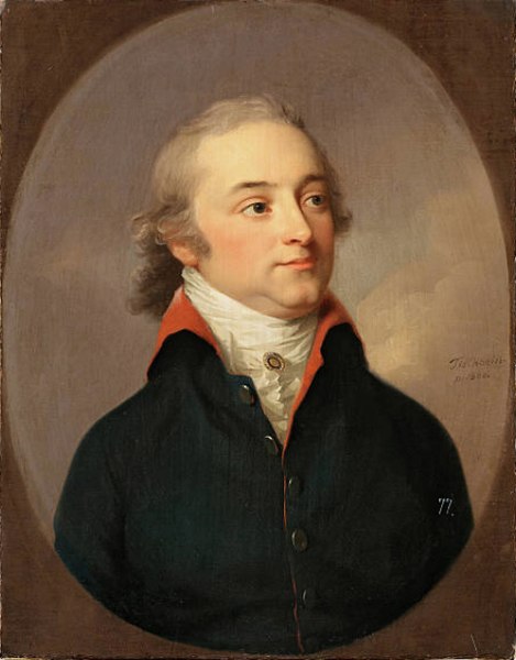 File:Friedrich Karl Ludwig Schleswig-Holstein.jpg