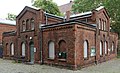 Friedrichswerderscher Friedhof (Berlin-Kreuzberg) Totengräberhaus.jpg