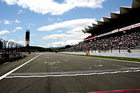 Fuji Speedway start-finish.jpg