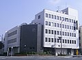 2006年11月3日 (金) 15:03時点における版のサムネイル