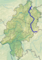Fulda River Route.png