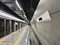 Fulya (İstanbul Metrosu) için küçük resim