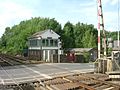 Furness Vale Signalbox.JPG