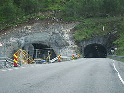 Fv60 Ljøtunnel ny.JPG