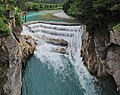 Füssen - Lechfall2.jpg