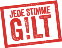 G! LT logo