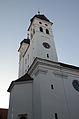 Category:Hofkirche (Günzburg) - Wikimedia Commons
