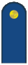 GDR Navy OR1 Sailor.gif