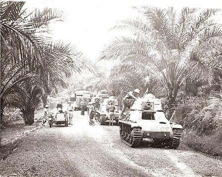 Gabon campaign '1e Compagnie de Chars de Combat de la France Libre'.jpg