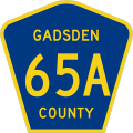 File:Gadsden County 65A.svg