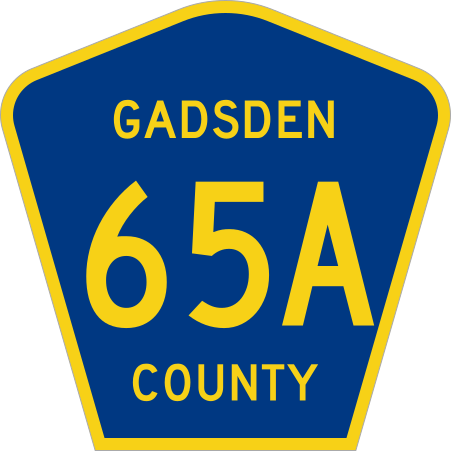 File:Gadsden County 65A.svg