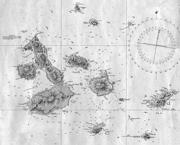 File:Galapagos 1836.jpg