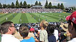 Galaxy at Earthquakes 2010-08-21 98.JPG