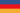 Galice et Lodomeria flag.png