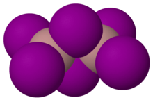 Gallium-iodide-3D-vdW.png