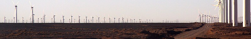 File:Gansu.Guazhou.windfarm.croped.jpg