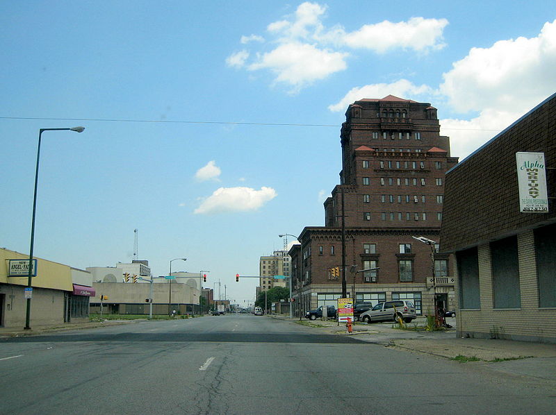 File:Gary, 5th Ave.jpg