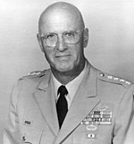 General Guy S. Meloy Jr.jpg