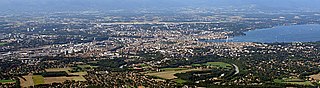 Geneva from Mount Salève.jpg