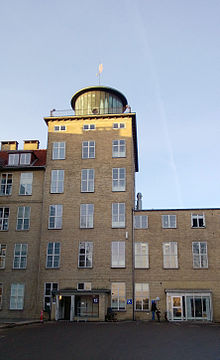 Hospital Gentofte 2.jpg