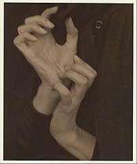 Georgia O'Keeffe — Hands MET DP232991.jpg