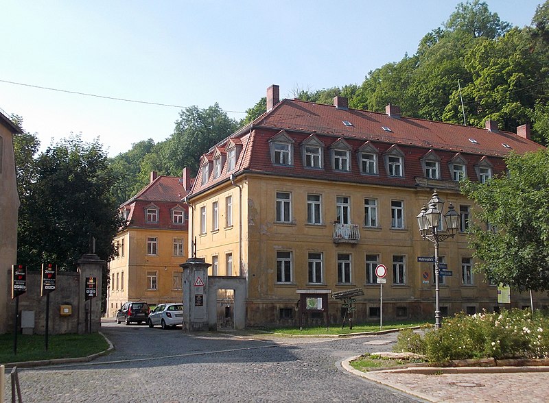 File:GeraHofgut.JPG