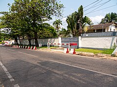 German Embassy, Korle-Klottey (P1090883).jpg