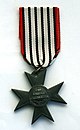 German medal collection, item 4.jpg