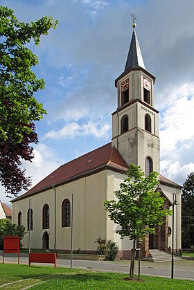 Gersheim Pfarrkirche St. Alban 03.JPG
