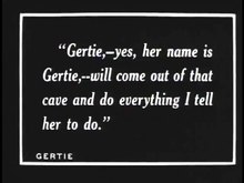 File: Gertie the Dinosaur.ogv