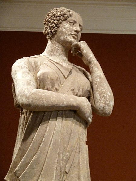 File:Getty Villa - Collection (5304692779).jpg