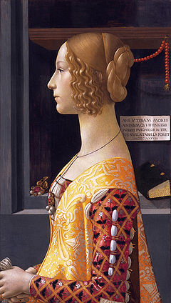 Ghirlandaio-Giovanna Tornabuoni cropped.jpg