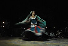 Ghoomar Dancer in Chokhi Rajasthan.jpg